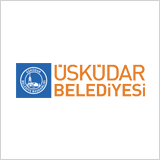 Üsküdar Belediyesi