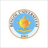 Bingöl Üniversitesi