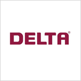 Delta