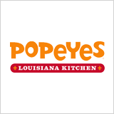 Popeyes