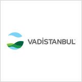 Vadistanbul