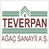 Teverpan