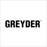 Greyder