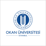 Okan Üniversitesi