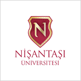 Nişantaşı Üniversitesi