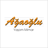 Ağaoğlu
