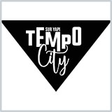 Sur Yapı Tempo City
