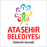 Ataşehir Belediyesi Deniz Gezmiş Kültür Merkezi