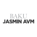 Baku Jasmin AVM