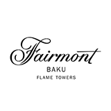 Fairmont Baku