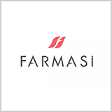 Farmasi