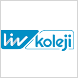 Liv Koleji