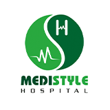 Medistyle Hospital