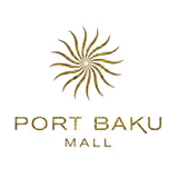 Port Baku Mall