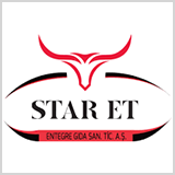 Star Et